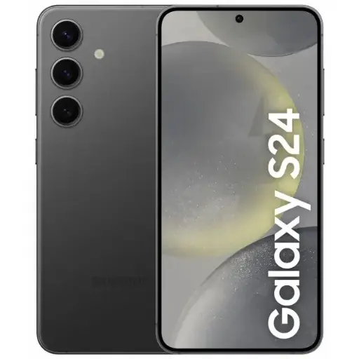 Samsung Galaxy S24 