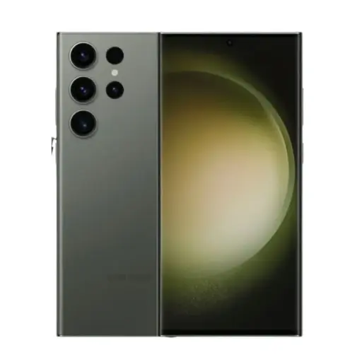 Samsung Galaxy S23 ultra