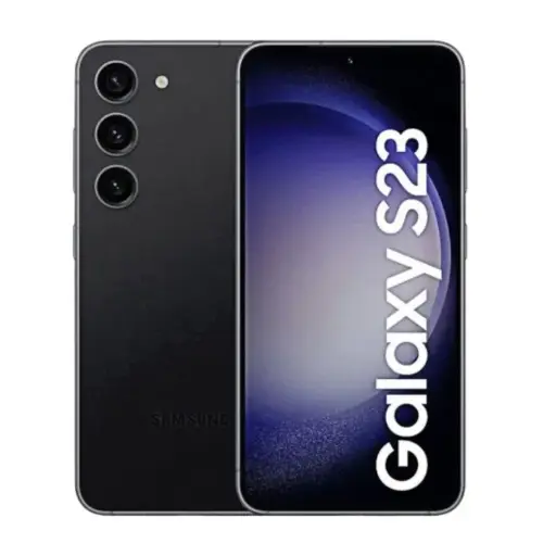 Samsung Galaxy S23