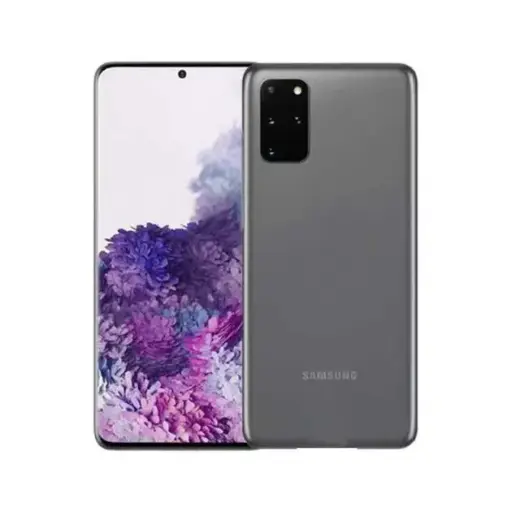 Samsung Galaxy S20 Plus 