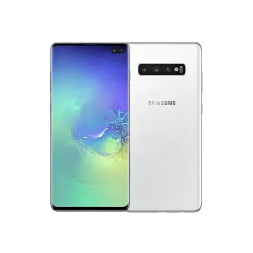 Samsung Galaxy S10 Plus