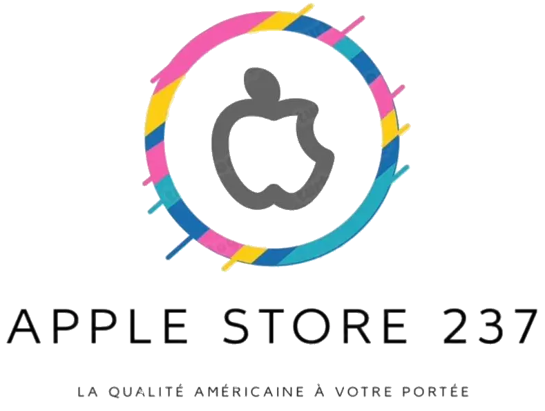 store237
